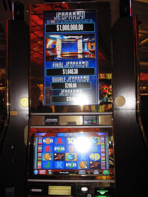 ouverture casino saint jean de maurienne